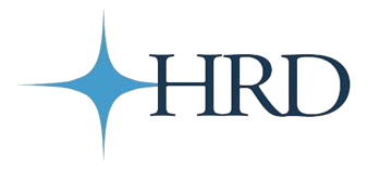 HRD Antwerp