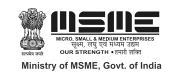 Ministry of MSME, Govt. of India