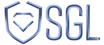 SGL